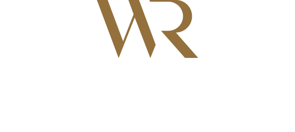 Waterford Residential